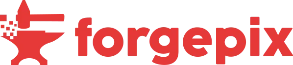 ForgePix